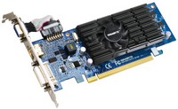 /i/goods/4/GIGABYTE-GEFORCE-210-GV-N210TC-1GI.jpg