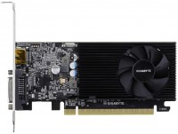 /i/goods/4/GIGABYTE-GEFORCE-GT-1030-LOW-PROFILE-D4-2G.jpg