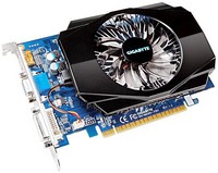 /i/goods/4/GIGABYTE-GEFORCE-GT-430-GV-N430-2GI.jpg
