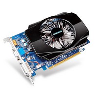 /i/goods/4/GIGABYTE-GEFORCE-GT-430-GV-N430TC-1GI.jpg