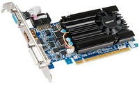 /i/goods/4/GIGABYTE-GEFORCE-GT-520-GV-N520D3-1GI.jpg