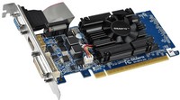 /i/goods/4/GIGABYTE-GEFORCE-GT-610-GV-N610-2GI.jpg