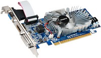 /i/goods/4/GIGABYTE-GEFORCE-GT-620-GV-N620D3-1GL.jpg
