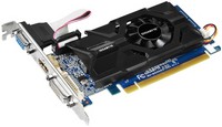 /i/goods/4/GIGABYTE-GEFORCE-GT-630-GV-N630D3-2GL.jpg