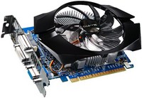 /i/goods/4/GIGABYTE-GEFORCE-GT-640-GV-N640OC-2GI.jpg