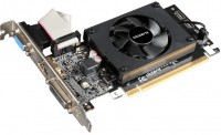 /i/goods/4/GIGABYTE-GEFORCE-GT-710-GV-N710D3-2GL.jpg