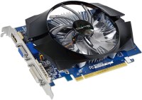 /i/goods/4/GIGABYTE-GEFORCE-GT-730-GV-N730D5-2GI-REV--1-0.jpg