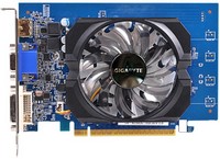 /i/goods/4/GIGABYTE-GEFORCE-GT-730-GV-N730D5-2GI-REV--2-0.jpg