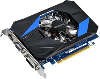 /i/goods/4/GIGABYTE-GEFORCE-GT-730-GV-N730D5OC-1GI.jpg