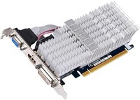/i/goods/4/GIGABYTE-GEFORCE-GT-730-GV-N730SL-2GL.jpg