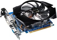 /i/goods/4/GIGABYTE-GEFORCE-GT-740-GV-N740D3-2GI.jpg