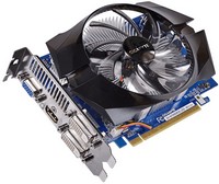 /i/goods/4/GIGABYTE-GEFORCE-GT-740-GV-N740D5OC-2GI-REV--2-0.jpg
