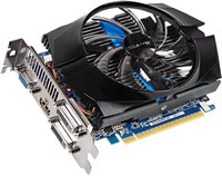 /i/goods/4/GIGABYTE-GEFORCE-GT-740-GV-N740D5OC-2GI.jpg