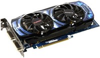 /i/goods/4/GIGABYTE-GEFORCE-GTS-450-GV-N450OC2-1GI.jpg