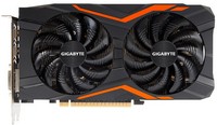 /i/goods/4/GIGABYTE-GEFORCE-GTX-1050-G1-GAMING-2G.jpg
