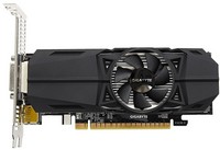 /i/goods/4/GIGABYTE-GEFORCE-GTX-1050-LOW-PROFILE-2G.jpg