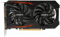 /i/goods/4/GIGABYTE-GEFORCE-GTX-1050-OC-2G.jpg