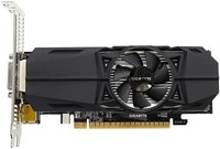/i/goods/4/GIGABYTE-GEFORCE-GTX-1050-OC-LOW-PROFILE-3G.jpg