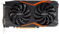 /i/goods/4/GIGABYTE-GEFORCE-GTX-1050-TI-G1-GAMING-4G.jpg