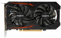 /i/goods/4/GIGABYTE-GEFORCE-GTX-1050-TI-OC-4G.jpg