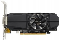 /i/goods/4/GIGABYTE-GEFORCE-GTX-1050-TI-OC-LOW-PROFILE-4G.jpg