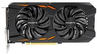 /i/goods/4/GIGABYTE-GEFORCE-GTX-1050-TI-WINDFORCE-4G.jpg