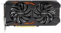 /i/goods/4/GIGABYTE-GEFORCE-GTX-1050-TI-WINDFORCE-OC-4G.jpg