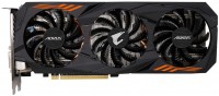 /i/goods/4/GIGABYTE-GEFORCE-GTX-1060-AORUS-6G-9GBPS.jpg