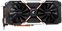 /i/goods/4/GIGABYTE-GEFORCE-GTX-1060-AORUS-XTREME-EDITION-6G-9GBPS.jpg