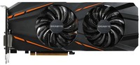 /i/goods/4/GIGABYTE-GEFORCE-GTX-1060-D5-3G.jpg