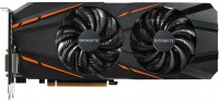 /i/goods/4/GIGABYTE-GEFORCE-GTX-1060-G1-GAMING-3G.jpg