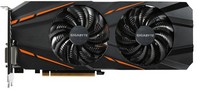 /i/goods/4/GIGABYTE-GEFORCE-GTX-1060-G1-GAMING-6G.jpg