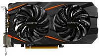 /i/goods/4/GIGABYTE-GEFORCE-GTX-1060-GV-N1060WF2OC-6GD-MI.jpg