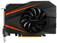 /i/goods/4/GIGABYTE-GEFORCE-GTX-1060-MINI-ITX-6G.jpg