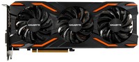 /i/goods/4/GIGABYTE-GEFORCE-GTX-1060-WINDFORCE-OC-D5X-6G.jpg