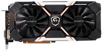 /i/goods/4/GIGABYTE-GEFORCE-GTX-1060-XTREME-GAMING-6G.jpg