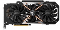 /i/goods/4/GIGABYTE-GEFORCE-GTX-1070-AORUS-8G.jpg