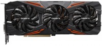 /i/goods/4/GIGABYTE-GEFORCE-GTX-1070-G1-GAMING-8G.jpg
