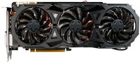 /i/goods/4/GIGABYTE-GEFORCE-GTX-1070-G1-ROCK-8G.jpg