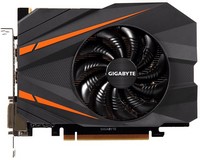 /i/goods/4/GIGABYTE-GEFORCE-GTX-1070-MINI-ITX-OC-8G.jpg