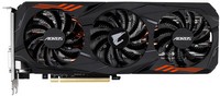 /i/goods/4/GIGABYTE-GEFORCE-GTX-1070-TI-AORUS-8G.jpg
