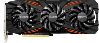 /i/goods/4/GIGABYTE-GEFORCE-GTX-1070-TI-GAMING-8G.jpg