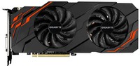 /i/goods/4/GIGABYTE-GEFORCE-GTX-1070-TI-WINDFORCE-8G.jpg