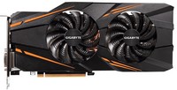 /i/goods/4/GIGABYTE-GEFORCE-GTX-1070-WINDFORCE.jpg