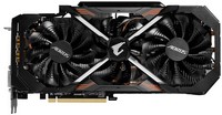 /i/goods/4/GIGABYTE-GEFORCE-GTX-1080-AORUS-XTREME-EDITION-8G-11GBPS.jpg