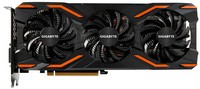 /i/goods/4/GIGABYTE-GEFORCE-GTX-1080-D5X-8G.jpg