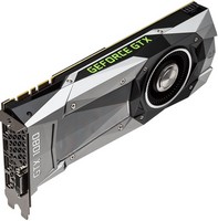 /i/goods/4/GIGABYTE-GEFORCE-GTX-1080-FOUNDERS-EDITION-8G.jpg