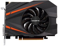 /i/goods/4/GIGABYTE-GEFORCE-GTX-1080-MINI-ITX-8G.jpg