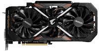 /i/goods/4/GIGABYTE-GEFORCE-GTX-1080-TI-AORUS-11G.jpg