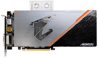 /i/goods/4/GIGABYTE-GEFORCE-GTX-1080-TI-AORUS-WATERFORCE-WB-XTREME-EDITION-11G.jpg